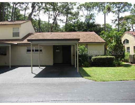 4775 Village Gardens Dr., Sarasota, FL 34234