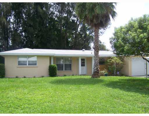 3219 Cambridge Dr., Sarasota, FL 34232