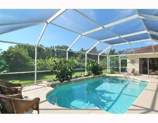 3358 Yonge Ave., Sarasota, FL 34235