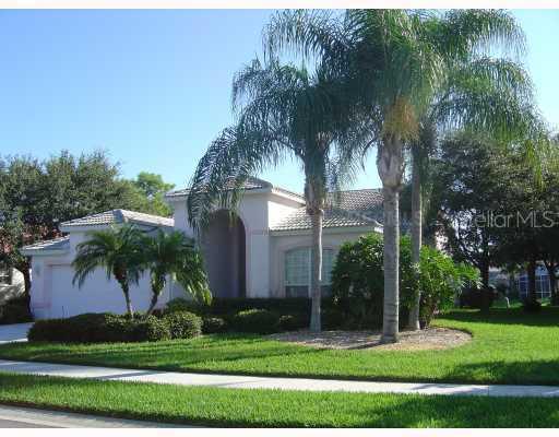 8939 Whitemarsh Ave., Sarasota, FL 34238