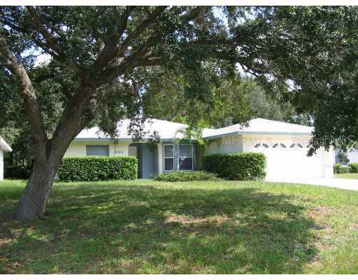 4553 Linwood St., Sarasota, FL 34232