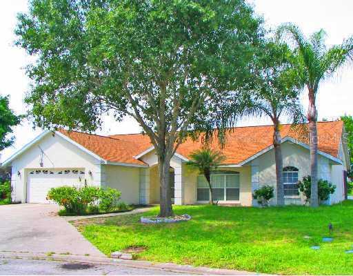 920 E 48th Street Dr., Bradenton, FL 34208