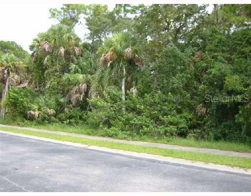 [Address Unavailable], Nokomis, FL 34275