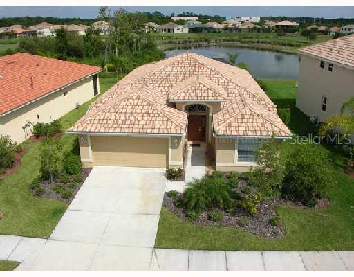8950 Stone Harbour Loop, Bradenton, FL 34212
