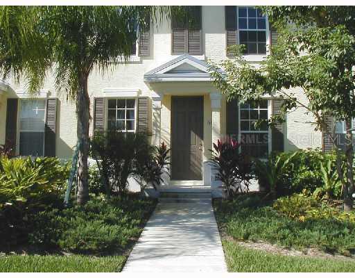 5634 Duval St., Bradenton, FL 34203
