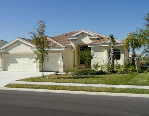 8820 Stone Harbour Loop, Bradenton, FL 34212