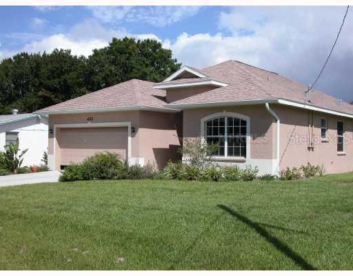4033 Winthrop St., Sarasota, FL 34232