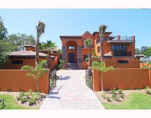 1502 Siesta Dr., Sarasota, FL 34239