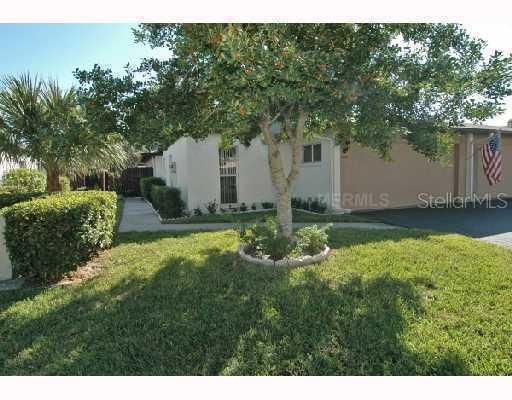 3522 Auburn Ct. #234, Sarasota, FL 34231