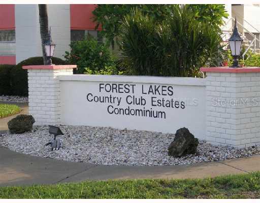 2507 Beneva Rd. #8, Sarasota, FL 34232