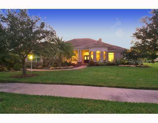 7462 Cabbage Palm Ct., Sarasota, FL 34241