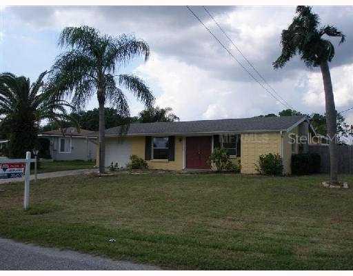 4437 Ferris Ln., Sarasota, FL 34232