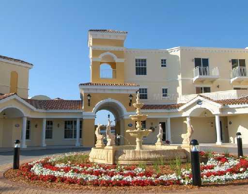 480 Blackburn Point Rd. #417, Osprey, FL 34229