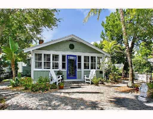 [Address Hidden by Seller], Sarasota, FL 34237