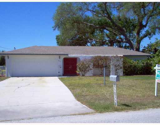 5912 Nutmeg Ave., Sarasota, FL 34231