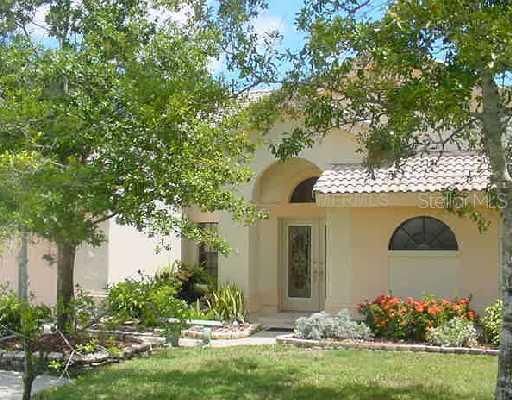 209 Carriage House Ln., Nokomis, FL 34275