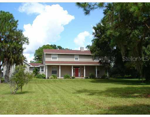 15605 Waterline Rd., Bradenton, FL 34212