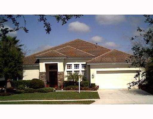 8466 Sailing Loop, Lakewood Ranch, FL 34202