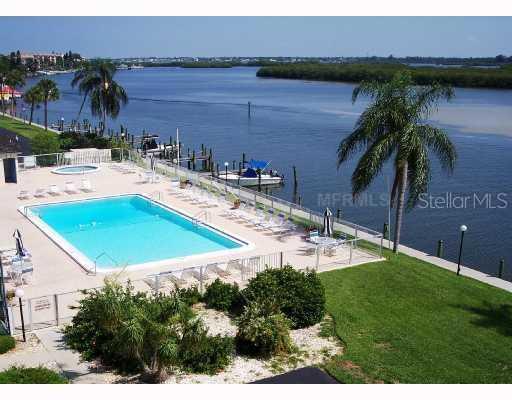 [Address Hidden by Seller], Sarasota, FL 34235