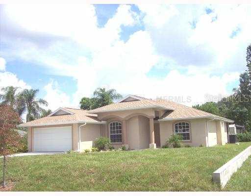 3225 Hart Way, Sarasota, FL 34232