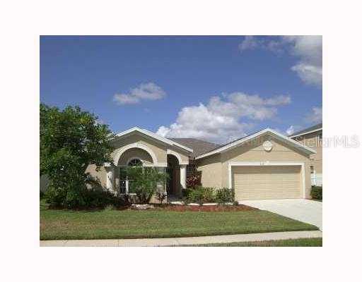 6110 E 44th Ct., Bradenton, FL 34203