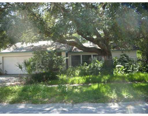 [Address Hidden by Seller], Sarasota, FL 34237