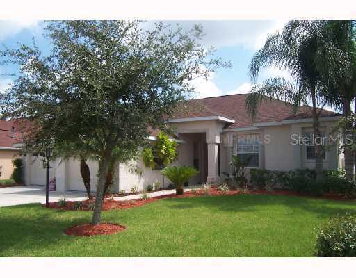 506 Planters Manor Way, Bradenton, FL 34212