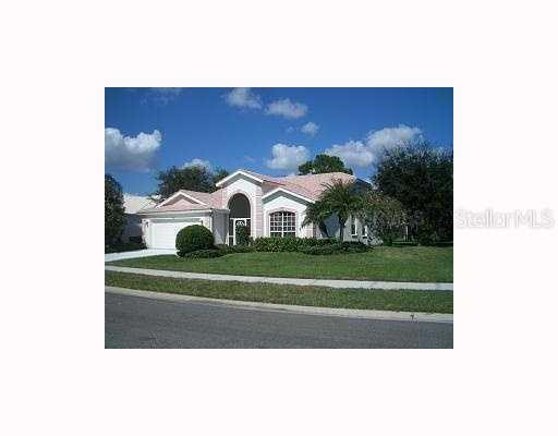 [Address Hidden by Seller], Sarasota, FL 34235