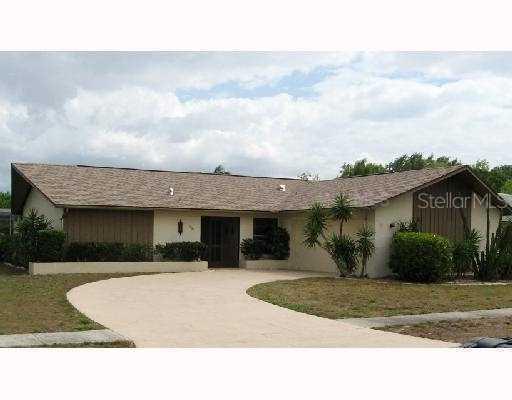 1861 Woodhaven Cir., Sarasota, FL 34232