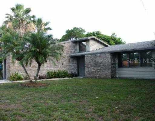 4223 Neva Way, Sarasota, FL 34232