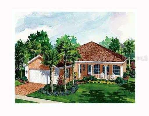 5965 Mariposa Ln., Sarasota, FL 34238