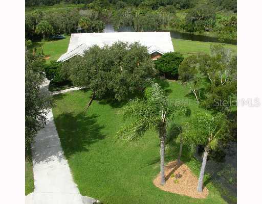 12809 Sheringham Way, Sarasota, FL 34240