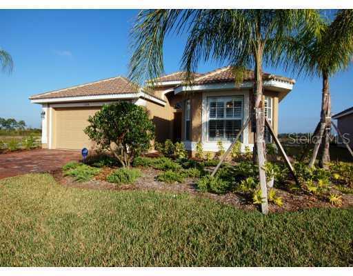 11564 Dancing River Dr., Venice, FL 34292
