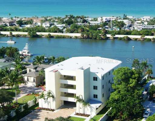 221 Bayshore Rd. #101, Nokomis, FL 34275