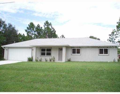 [Address Hidden by Seller], North Port, FL 34288
