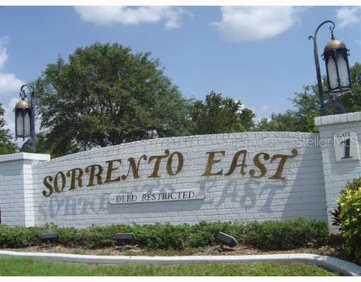 209 Rubens Dr. #209B, Nokomis, FL 34275