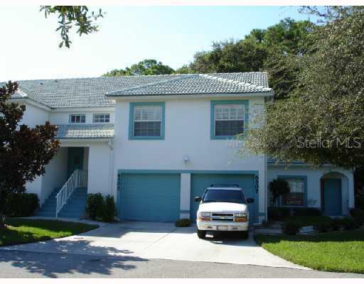 6507 Fairway Gardens Dr. #20, Bradenton, FL 34203
