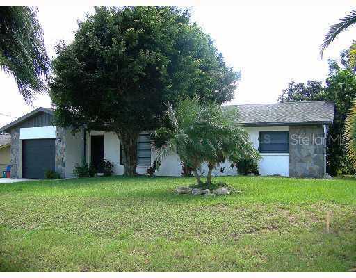 4538 Busti Dr., Sarasota, FL 34232