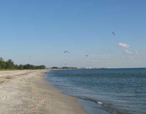 6351 Gulf Of Mexico Dr., Longboat Key, FL 34228