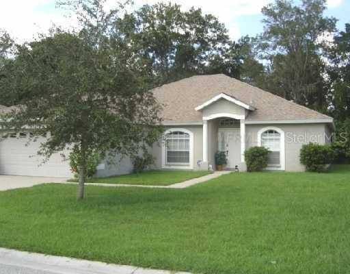 3727 E 61st Dr., Bradenton, FL 34203