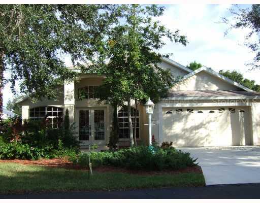 3350 Yonge Ave., Sarasota, FL 34235