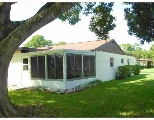 3540 Tree Line Ct. #23, Sarasota, FL 34231