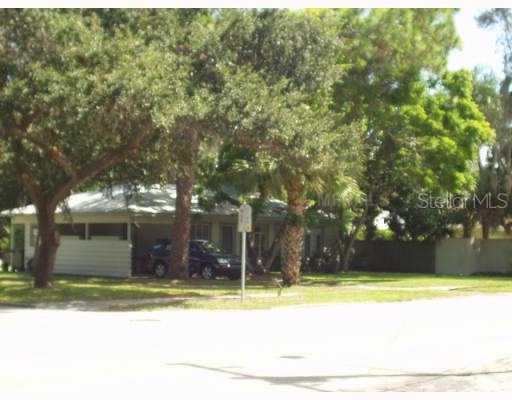 2903 S Osprey Ave., Sarasota, FL 34239