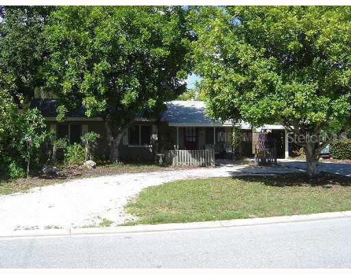 [Address Hidden by Seller], Sarasota, FL 34235