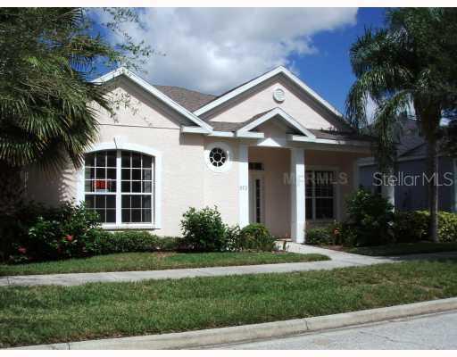 573 Meadow Sweet Cir., Osprey, FL 34229
