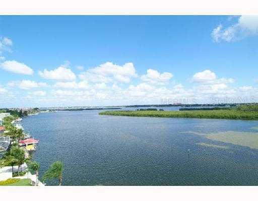 9393 Midnight Pass Rd. #804, Sarasota, FL 34242