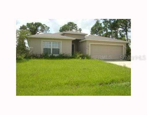 [Address Hidden by Seller], Sarasota, FL 34237