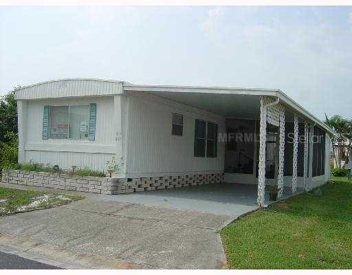 [Address Hidden by Seller], Bradenton, FL 34208