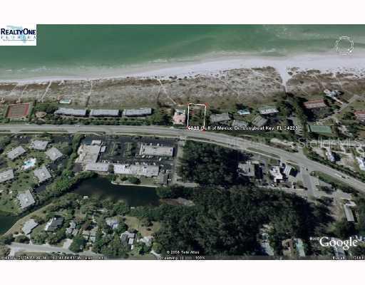 6899 Gulf Of Mexico Dr., Longboat Key, FL 34228