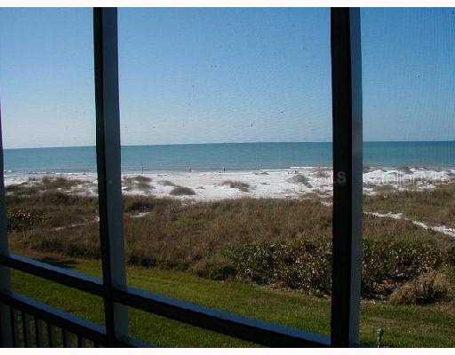 7095 Gulf Of Mexico Dr. #23Per, Longboat Key, FL 34228